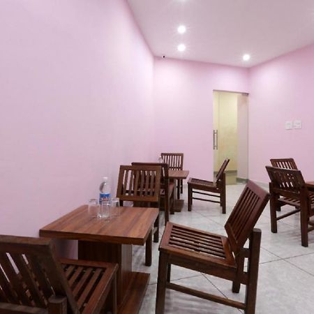 Hotel Katra Grand Exterior photo